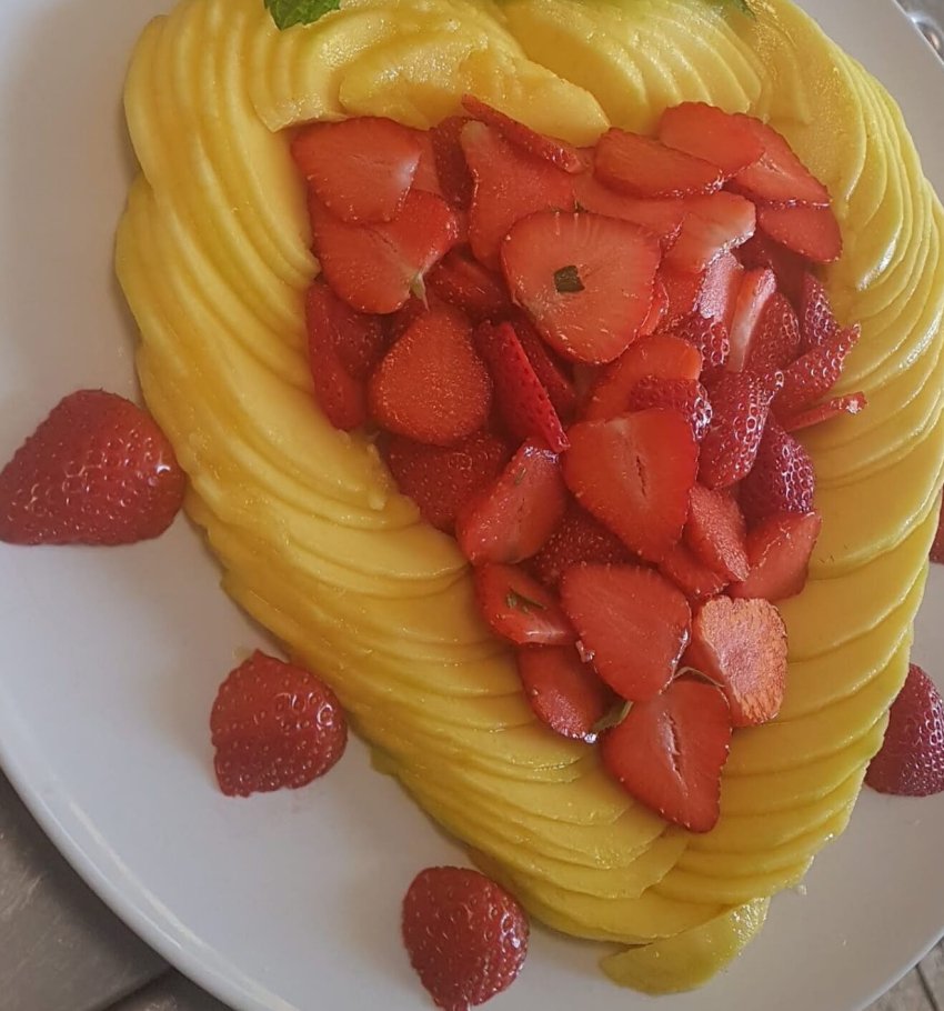 6a2f29fa-d8f9-4919-983d-8945631b93f8