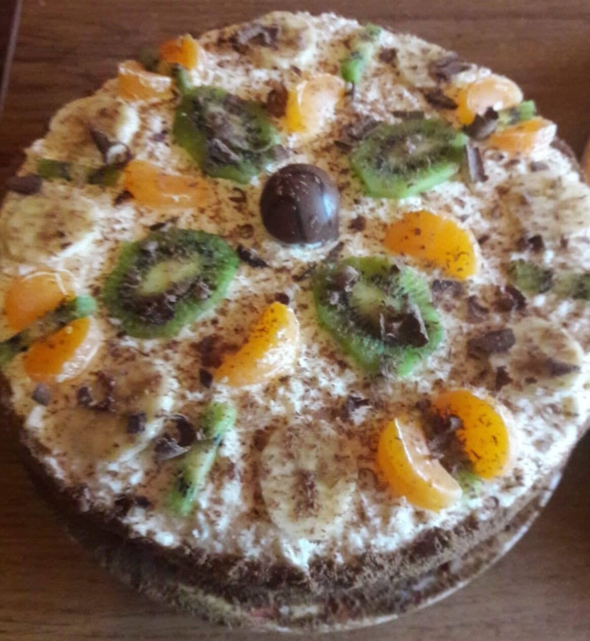 9af88e45-b62c-49ad-bb11-64c2bd2f0dee