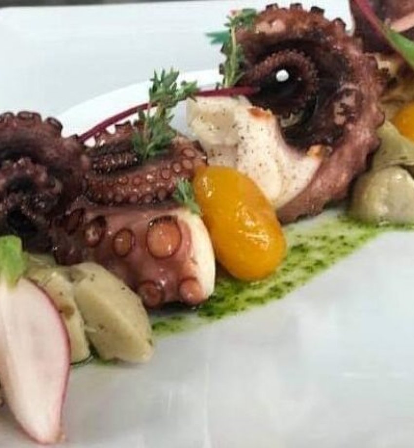 b85325f5-0777-4c3e-81ec-bd6654109b20